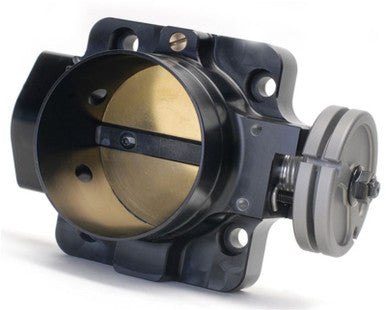 Skunk2 Pro 70mm Billet Throttle Body | D/B/H/F Series