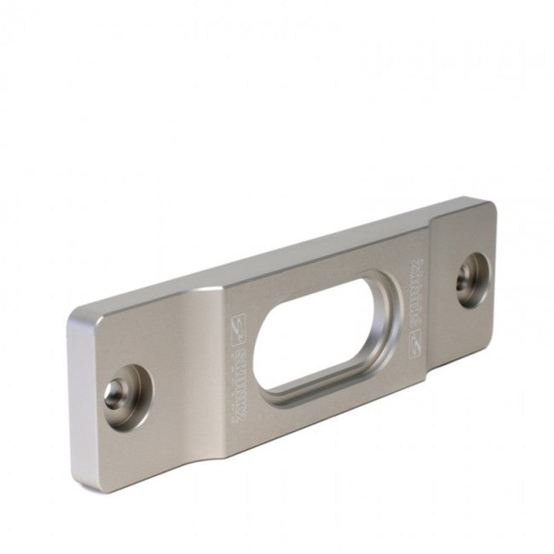 Skunk2 Racing625-05-0060