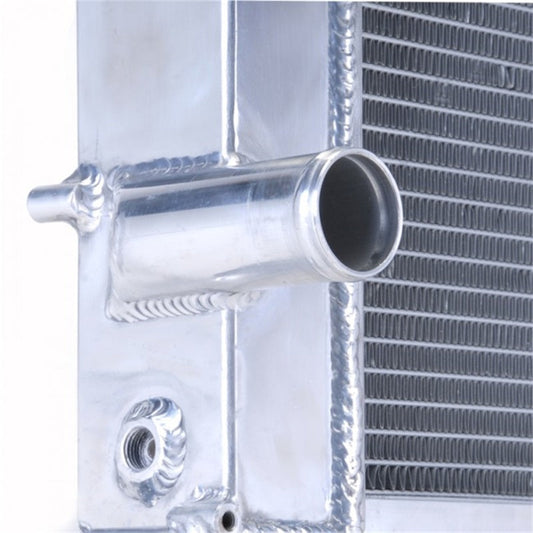 Skunk2 Ultra Series B Series VTEC Street Intake Manifold - Silver