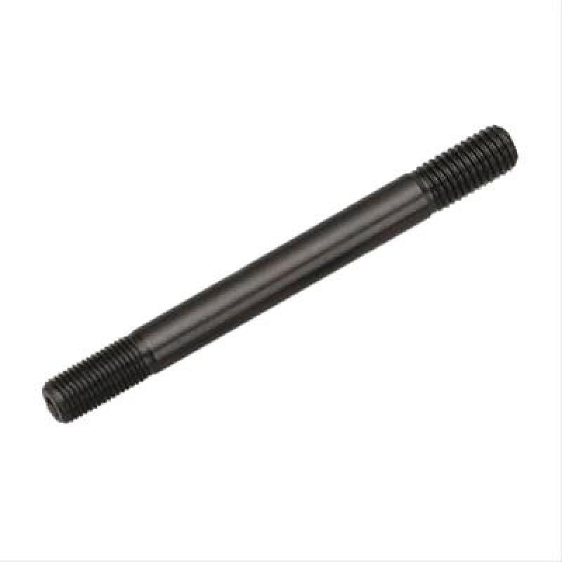 ARP Acura B18C1 Head Stud 1.5