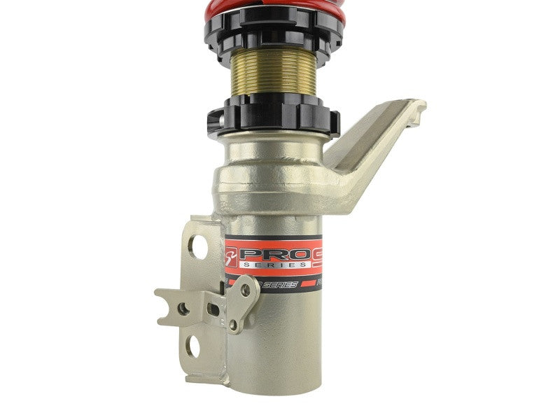 Skunk2 Racing541-05-4735