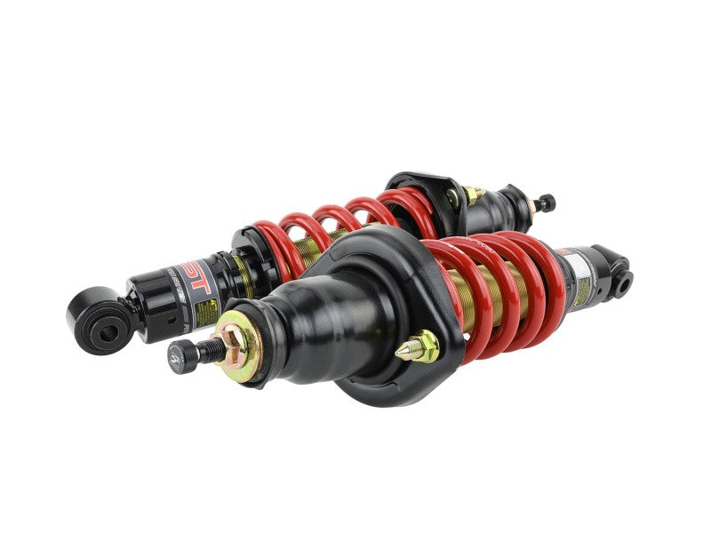 Skunk2 01-05 Honda Civic / 01-05 Acura Integra Pro-ST Coilovers (Front 10 kg/mm - Rear 10 kg/mm)541-05-8700