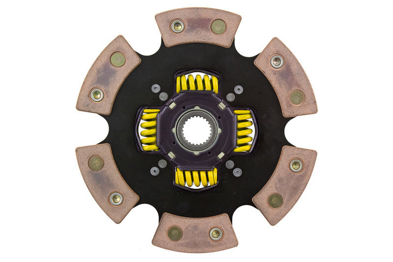 Photo - out of package