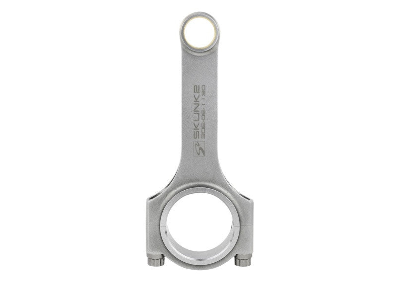 Skunk2 Alpha Series Honda B18A/B Connecting Rods306-05-1130