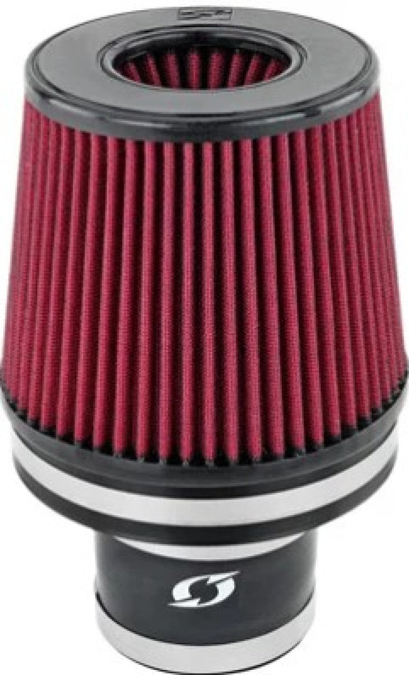 Skunk2 Universal 3.0in Silicone Coupler