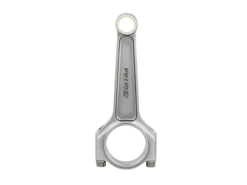 Skunk2 Honda and Acura K-Series 6.050 Ultra Rods Oem K Journal306-05-9140