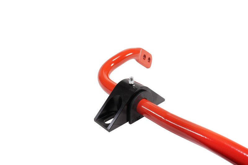 Eibach 22mm Rear Anti-Roll Kit Honda Civic Type R FK8 Photo - Close Up 1