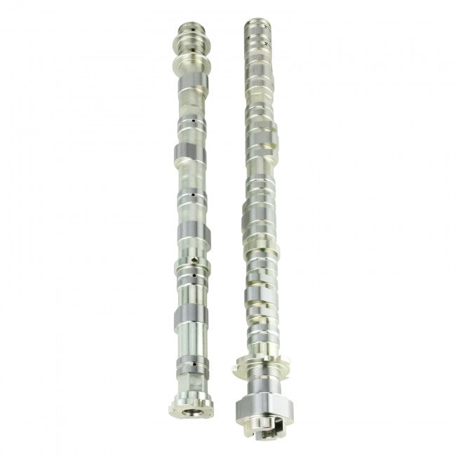 Skunk2 Ultra Series Stage 1 Camshafts | K20C1 | FK8 | FL5
