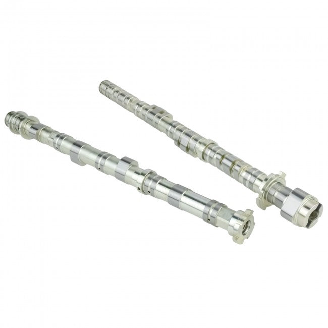 Skunk2 Ultra Series Stage 1 Camshafts | K20C1 | FK8 | FL5