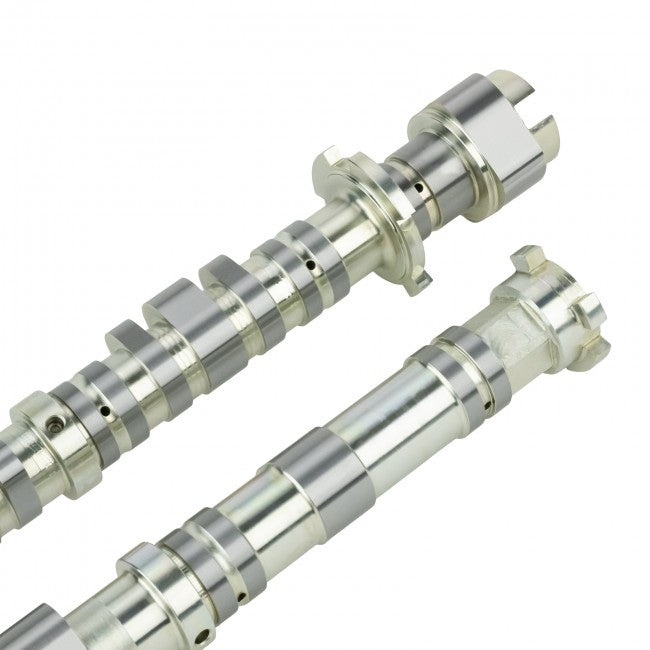 Skunk2 Ultra Series Stage 1 Camshafts | K20C1 | FK8 | FL5