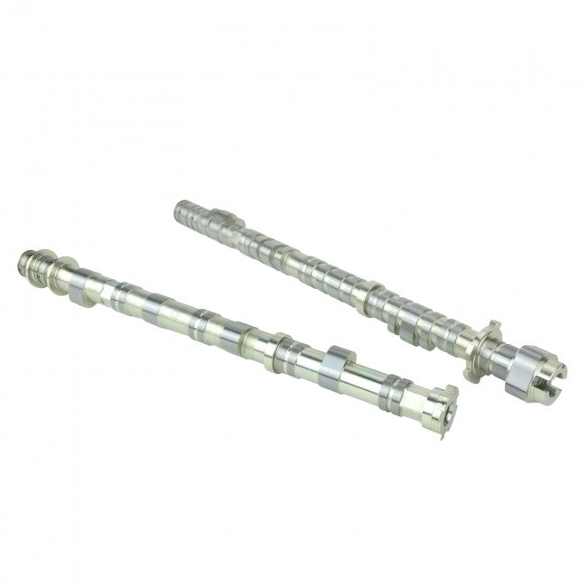 Skunk2 Ultra Series Stage 2 Camshafts | K20C1 | FK8 | FL5