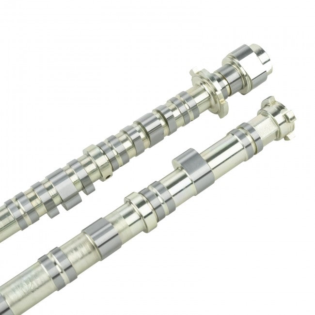 Skunk2 Ultra Series Stage 2 Camshafts | K20C1 | FK8 | FL5