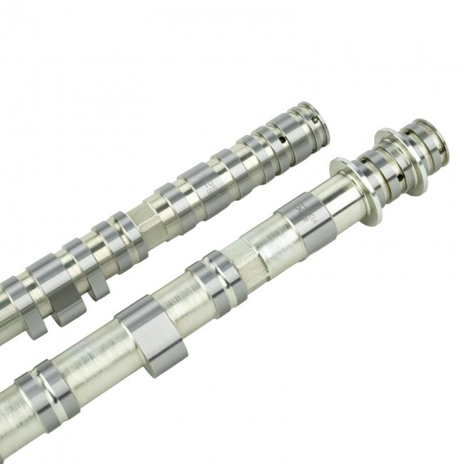 Skunk2 Ultra Series Stage 2 Camshafts | K20C1 | FK8 | FL5