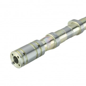 Skunk2 Ultra Stage 1 Camshaft | Honda L15B7