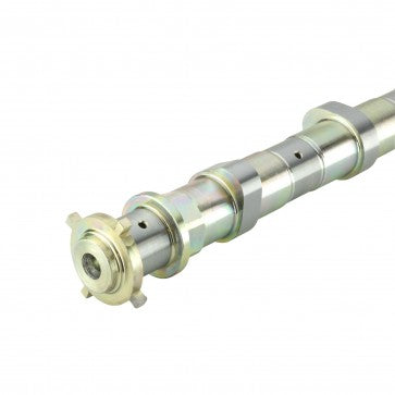 Skunk2 Ultra Stage 1 Camshaft | Honda L15B7