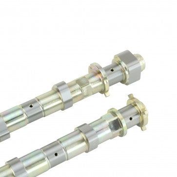 Skunk2 Ultra Stage 1 Camshaft | Honda L15B7