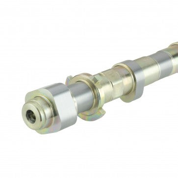 Skunk2 Ultra Stage 1 Camshaft | Honda L15B7