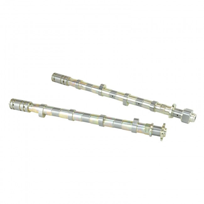 Skunk2 Ultra Stage 2 Camshaft | Honda L15B7