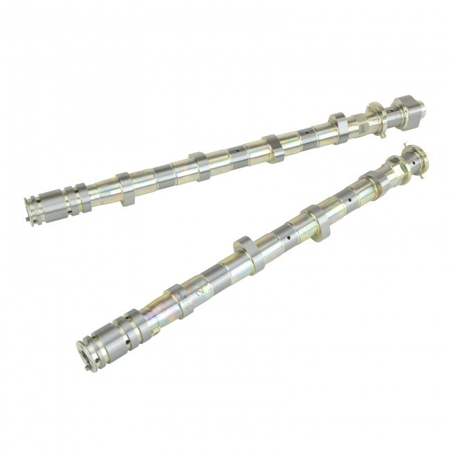 Skunk2 Ultra Stage 2 Camshaft | Honda L15B7