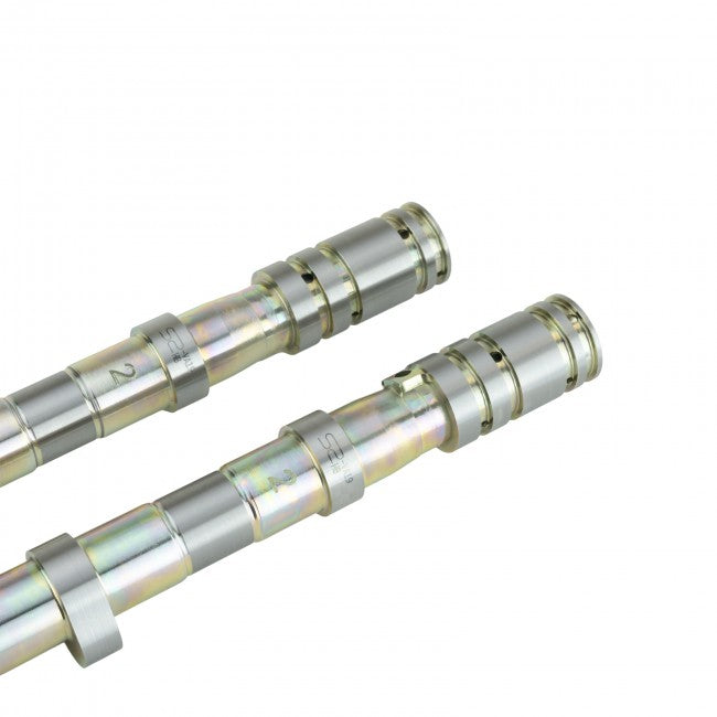 Skunk2 Ultra Stage 2 Camshaft | Honda L15B7