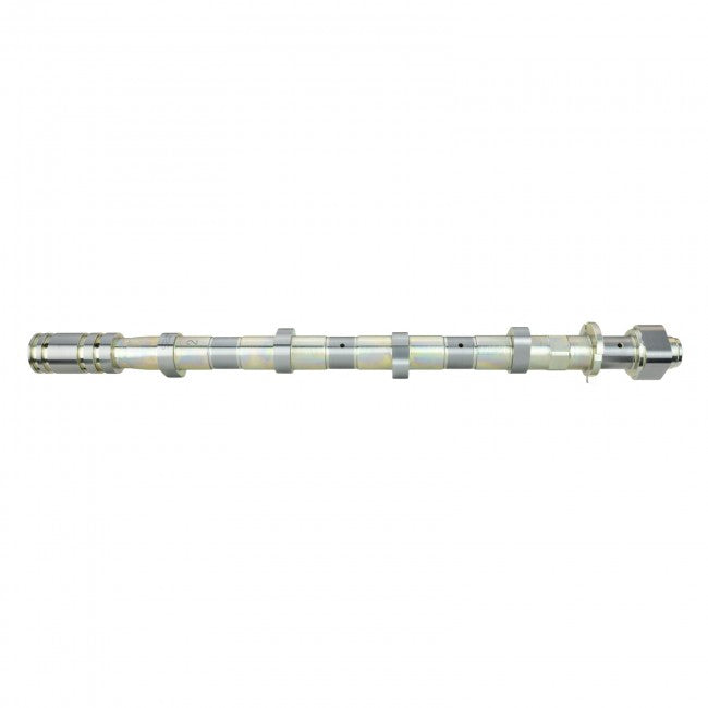Skunk2 Ultra Stage 2 Camshaft | Honda L15B7