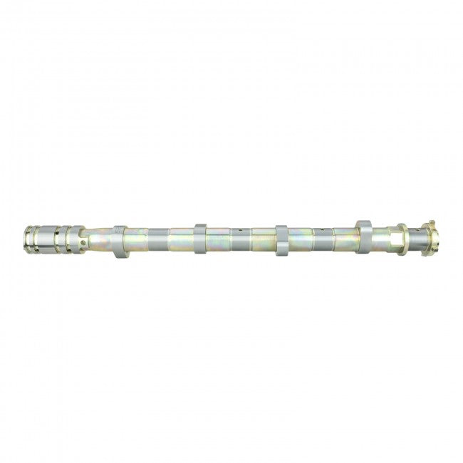 Skunk2 Ultra Stage 2 Camshaft | Honda L15B7