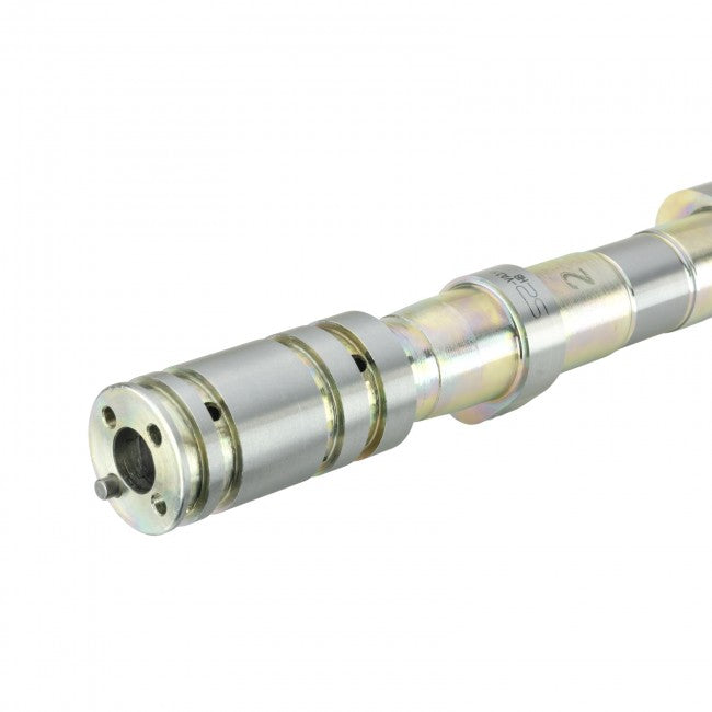 Skunk2 Ultra Stage 2 Camshaft | Honda L15B7