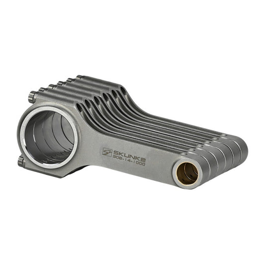 Skunk2 Alpha Series Connecting Rods| B58