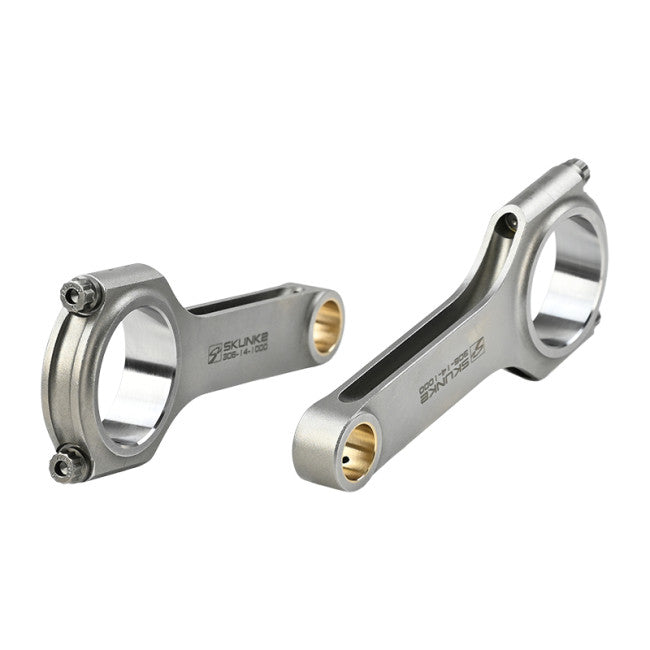 Skunk2 Alpha Series Connecting Rods| B58