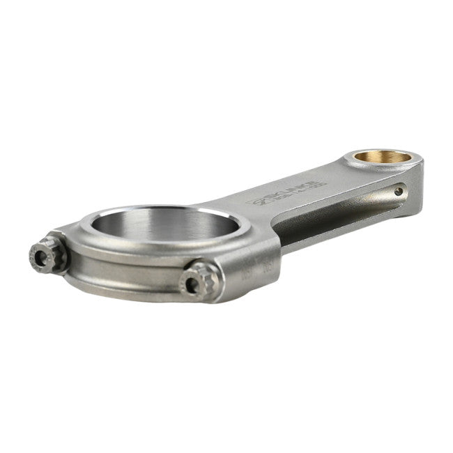 Skunk2 Alpha Series Connecting Rods| B58