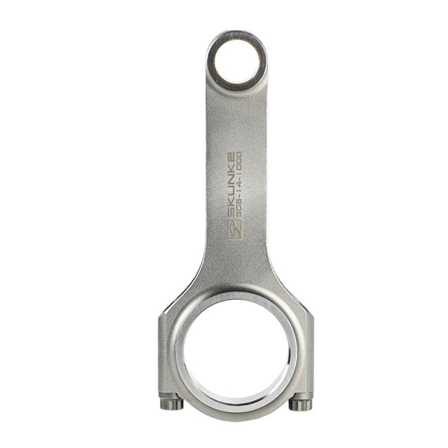 Skunk2 Alpha Series Connecting Rods| B58