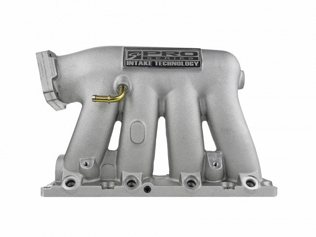 Skunk2 Pro Series Intake Manifold | K Series