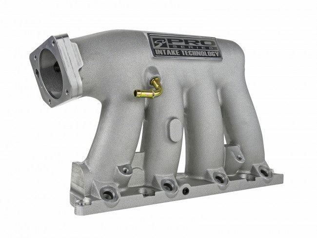 Skunk2 Pro Series Intake Manifold | K Series