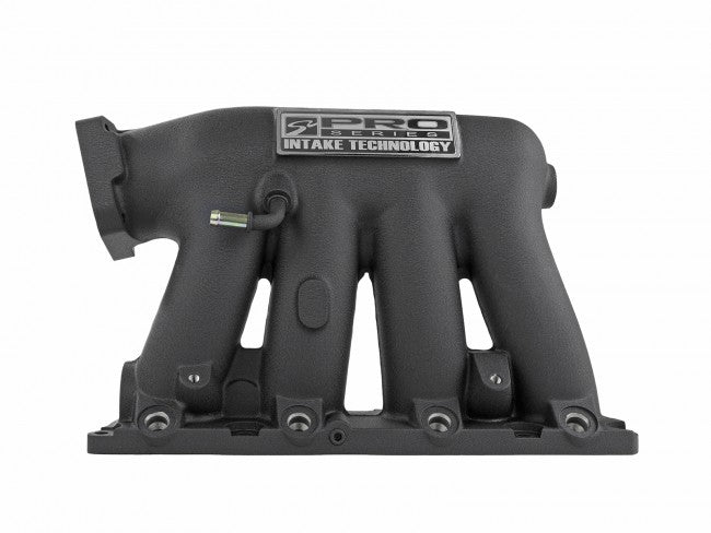 Skunk2 Pro Series Intake Manifold K Series | Black