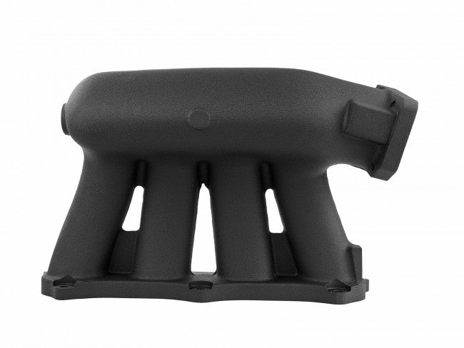 Skunk2 Pro Series Intake Manifold K Series | Black