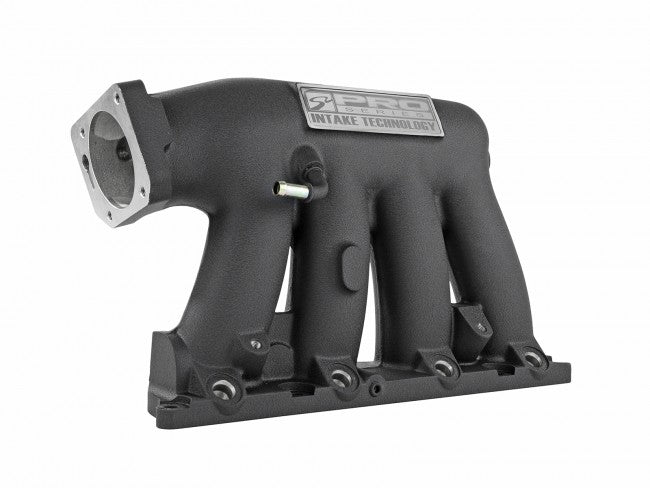 Skunk2 Pro Series Intake Manifold K Series | Black