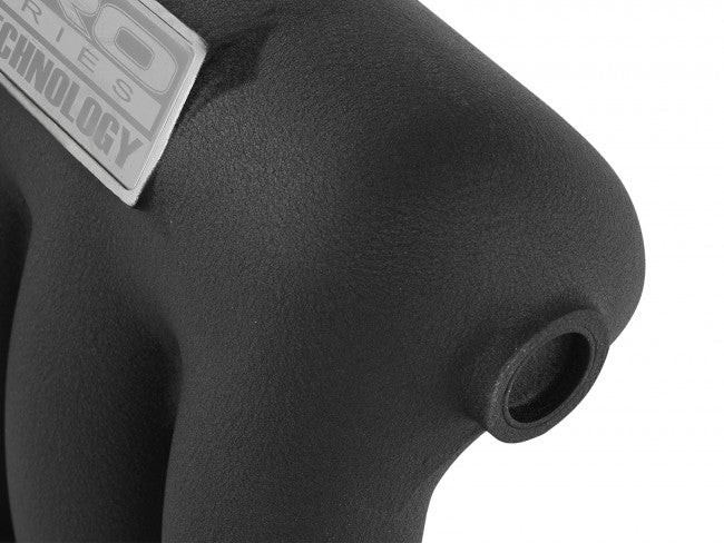 Skunk2 Pro Series Intake Manifold K Series | Black