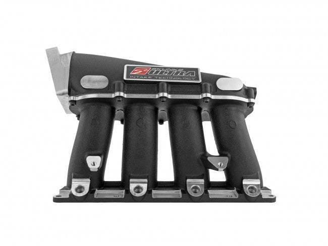 Skunk2 Ultra Street Intake Manifold Black | K Series