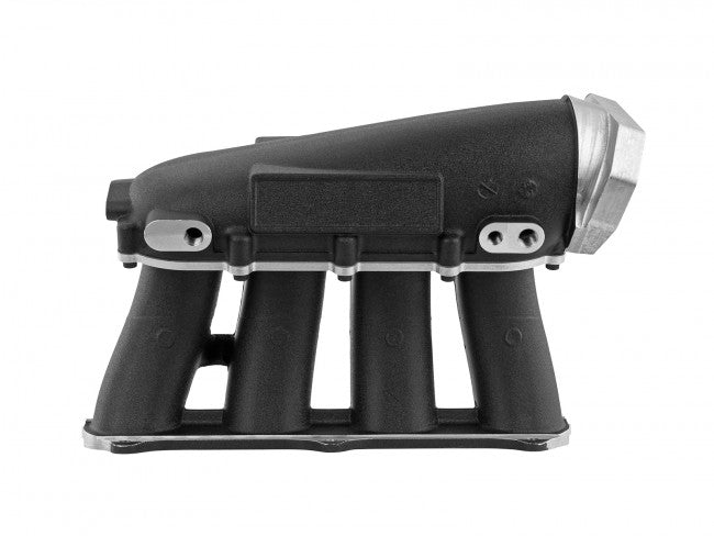 Skunk2 Ultra Street Intake Manifold Black | K Series
