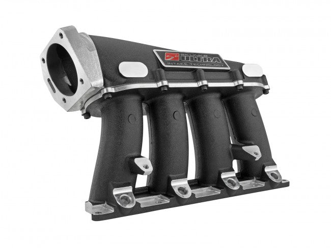 Skunk2 Ultra Street Intake Manifold Black | K Series