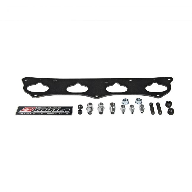 Skunk2 Ultra Race Centerfeed Intake Manifold | K20A2