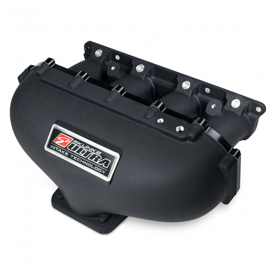 Skunk2 Ultra Race Centerfeed Intake Manifold | K20A2
