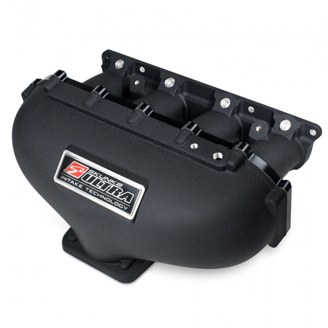 Skunk2 Ultra Race Centerfeed Intake Manifold | K20A2