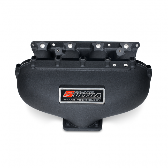 Skunk2 Ultra Race Centerfeed Intake Manifold | K20A2