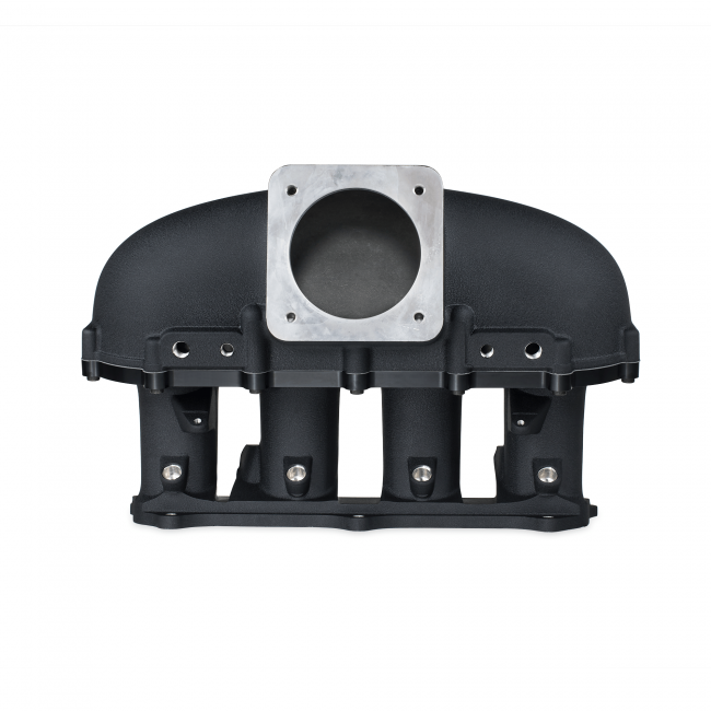 Skunk2 Ultra Race Centerfeed Intake Manifold | K20A2
