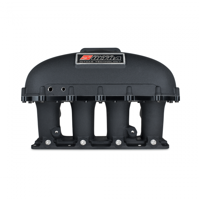 Skunk2 Ultra Race Centerfeed Intake Manifold | K20A2
