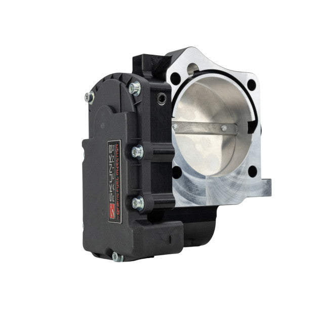 Skunk2 72mm Electronic Throttle Body | 12 -15 Civic SI