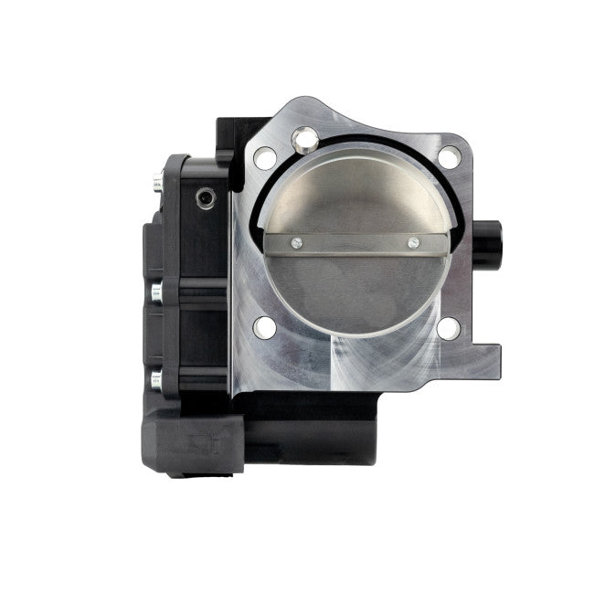Skunk2 72mm Electronic Throttle Body | 12 -15 Civic SI