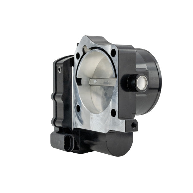 Skunk2 72mm Electronic Throttle Body | 12 -15 Civic SI
