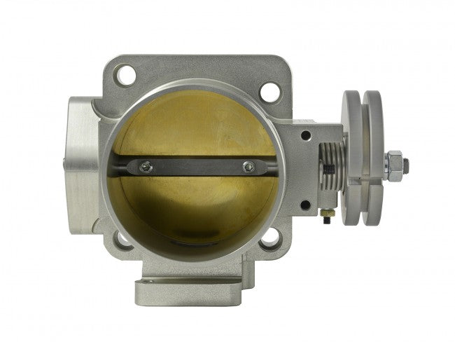Skunk2 Pro Series 70mm Billet Throttle Body | K Swap | K Series